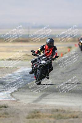 media/Oct-04-2024-YCRS ChampSchool (Fri) [[1a56d54020]]/12pm (Sunrise)/